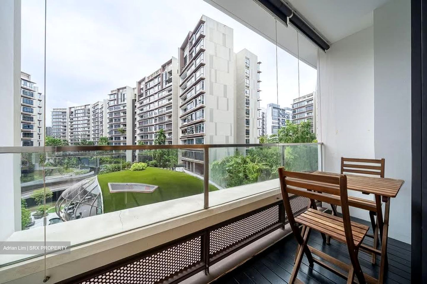 d'Nest (D18), Condominium #561173241